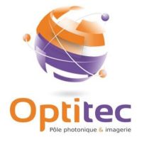 Logo OPTITEC