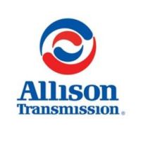 Logo ALLISON TRANSMISSION EUROPE