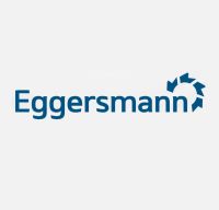 Logo de EGGERSMANN