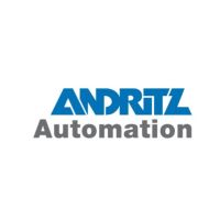 Logo de ANDRITZ AUTOMATION