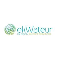 Logo EKWATEUR