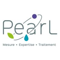 Logo PEARL SAS