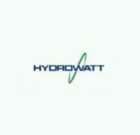 Logo HYDROWATT