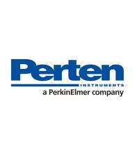 Logo PERTEN INSTRUMENTS FRANCE