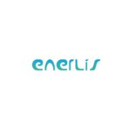 Logo ENERLIS