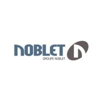 Logo GROUPE NOBLET