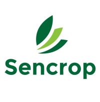 Logo Sencorp