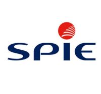 Logo SPIE CITYNETWORKS