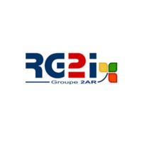 Logo RG2I