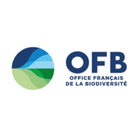 Logo OFFICE FRANCAIS DE LA BIODIVERSITE
