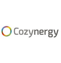 Logo COZYNERGY