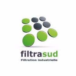 Logo FILTRASUD France