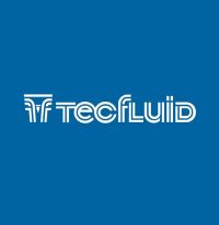Logo de TECFLUID®