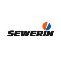 Logo de SEWERIN