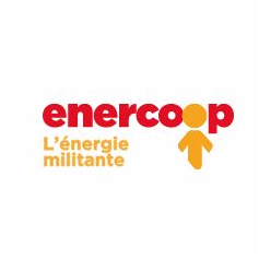 Logo ENERCOOP SCIC-SA