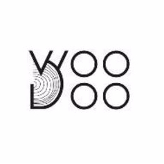 Logo Woodoo SAS