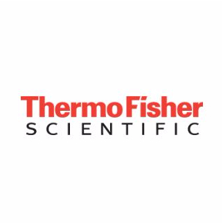 Logo Thermo Fisher Scientific Inc.