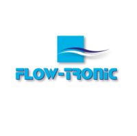 Logo de FLOW-TRONIC®