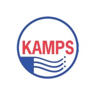 Logo de KAMPS