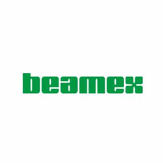 Logo BEAMEX SAS