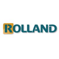 Logo de ROLLAND