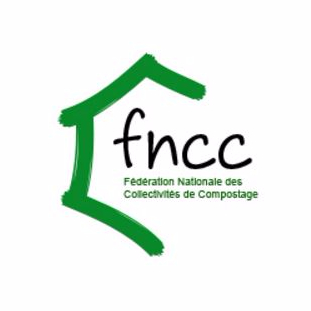 Logo FNCC