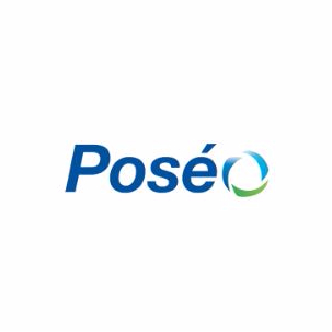 Logo POSEO