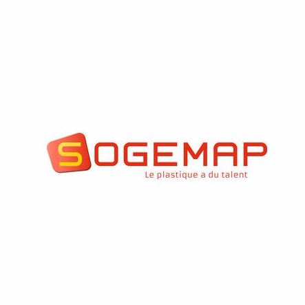 Logo SOGEMAP SA