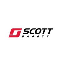 Logo de SCOTT SAFETY