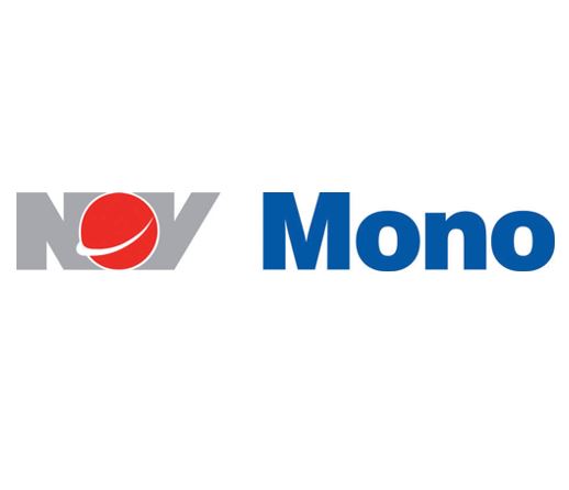 Logo de NOV®