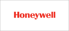 Logo de HONEYWELL