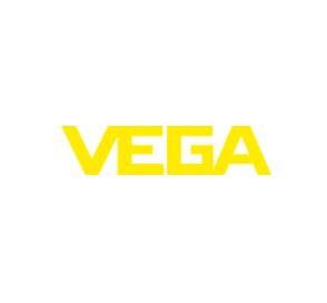 Logo de VEGA®