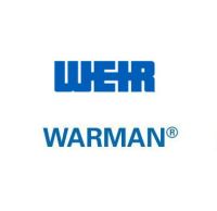 logo-WARMAN®