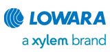 logo-Lowara