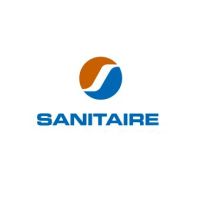 Logo de SANITAIRE®