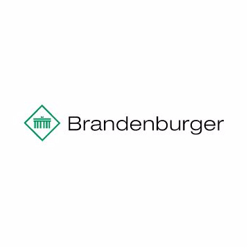Logo Brandenburger Liner GmbH