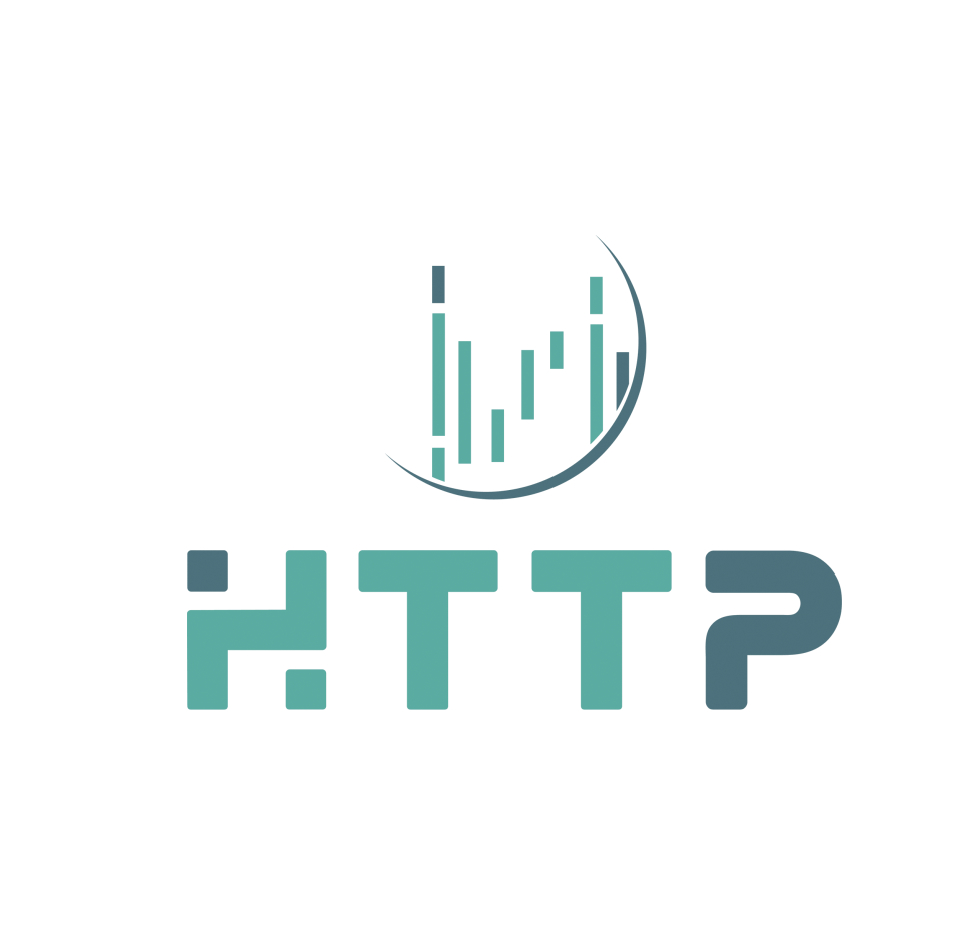 Logo HTTP - High Tech for Telecontrol Project