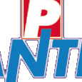 Logo Pantek france