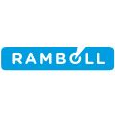 Logo Ramboll France SAS