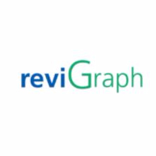 Logo REVIGRAPH