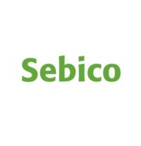 Logo de SEBICO