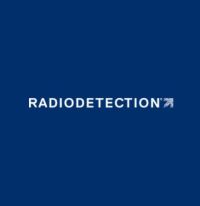 Logo de RADIODETECTION