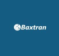 logo-BAXTRAN