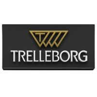 Logo de TRELLEBORG®