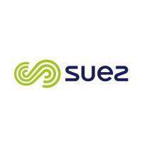 Logo de SUEZ®