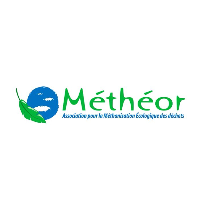 Logo METHEOR