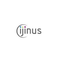 Logo de IJINUS®