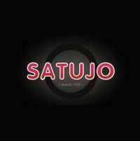 Logo de SATUJO®