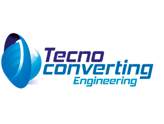 Logo TecnoConverting Engineering
