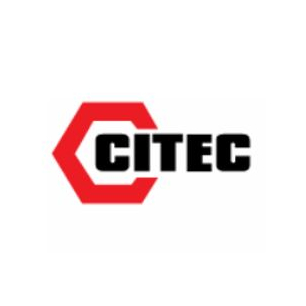 Logo CITEC SA